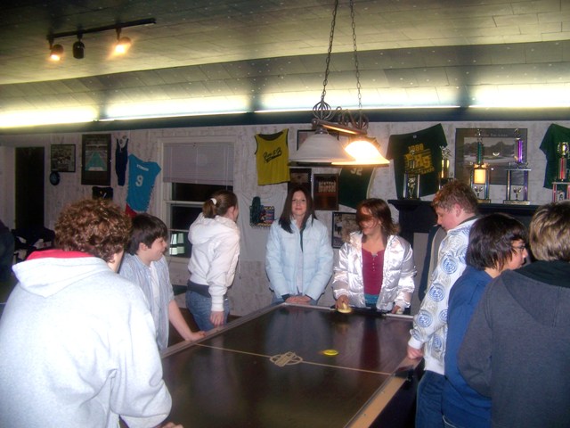 2008129002.jpg