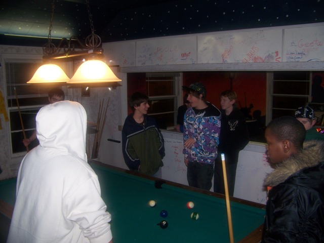 2008129003.jpg