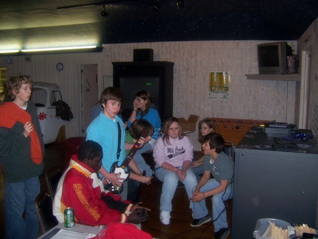 2008129004.jpg