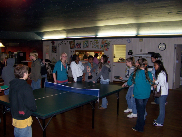 26jan2007001.jpg