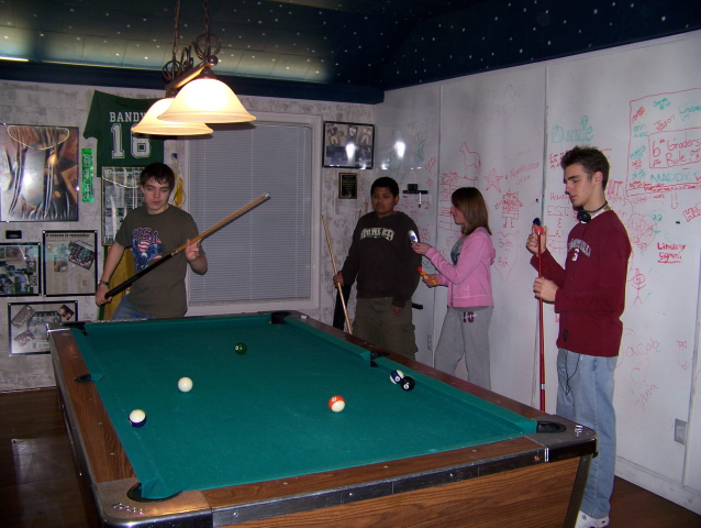 26jan2007002.jpg