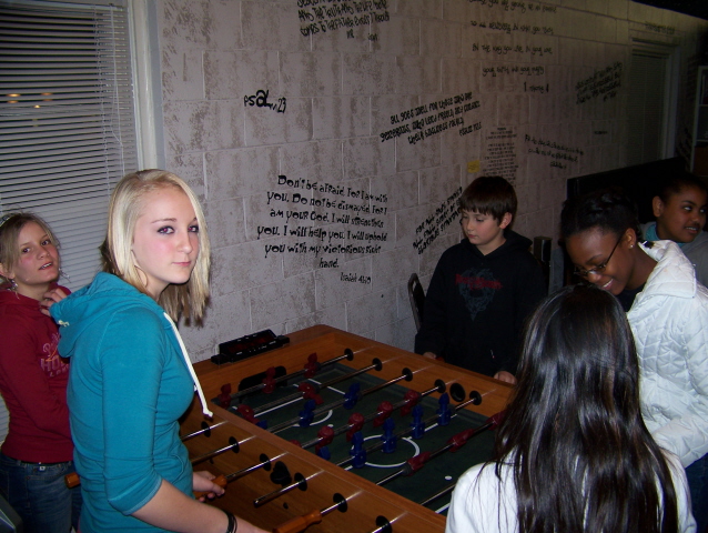 26jan2007003.jpg