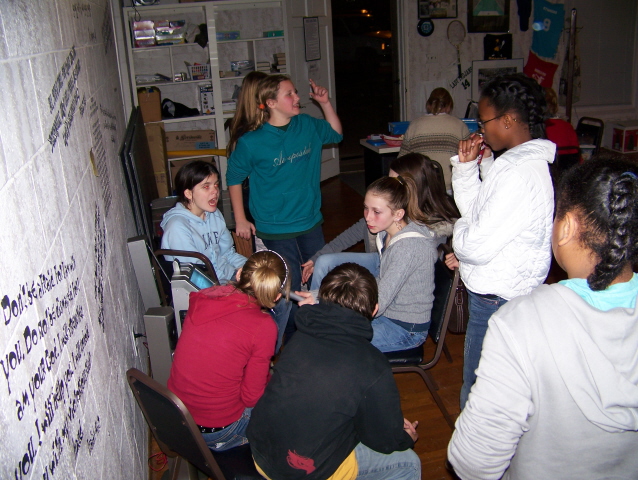 26jan2007004.jpg