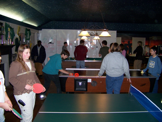 26jan2007005.jpg