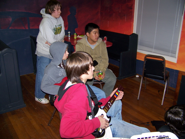 26jan2007006.jpg