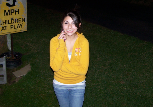 26jan2007007.jpg