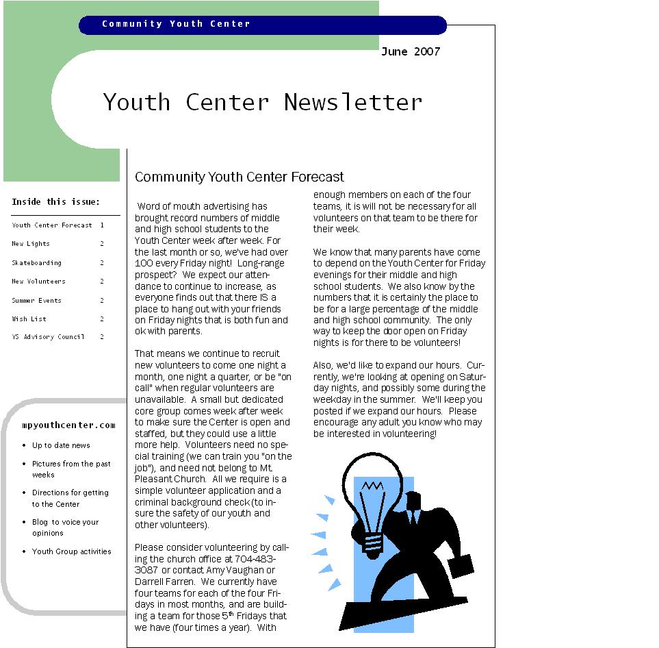 junenewsletter3.jpg
