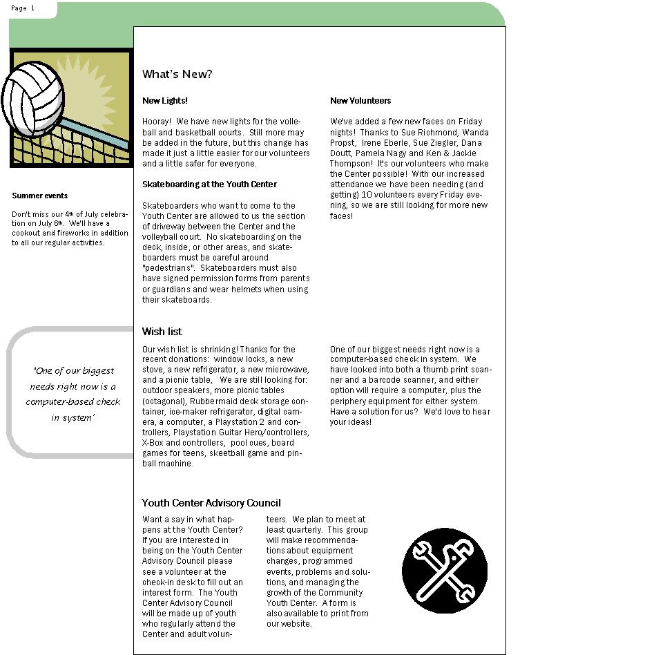 junenewsletter4.jpg