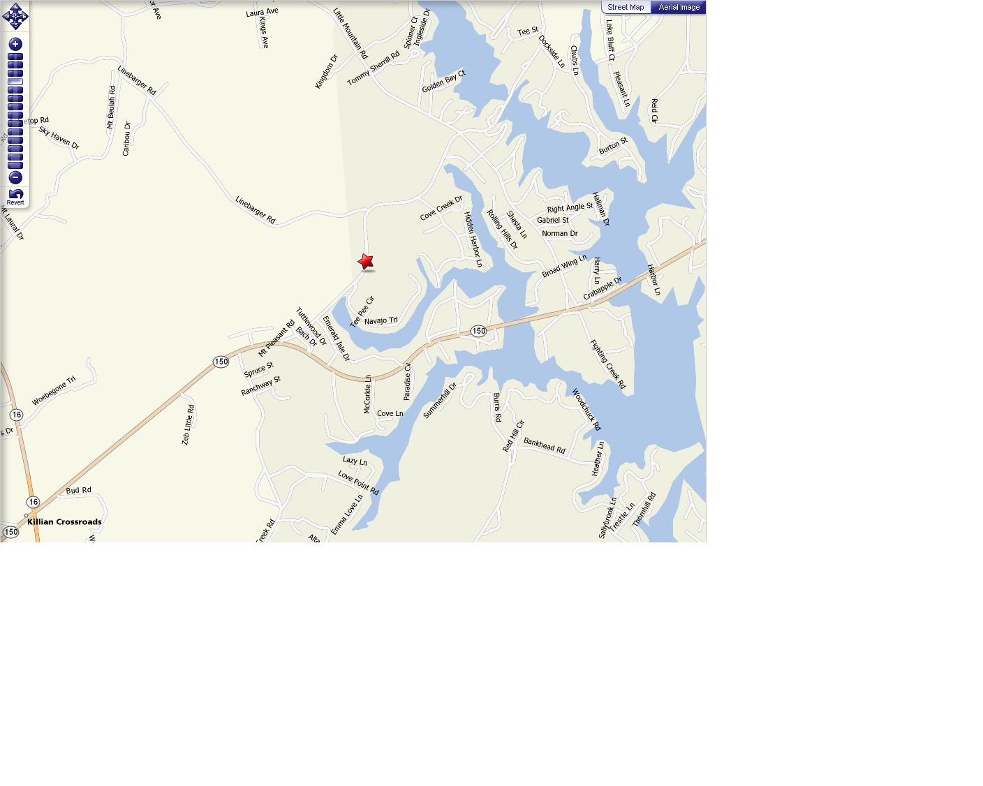 youthcentermap.jpg
