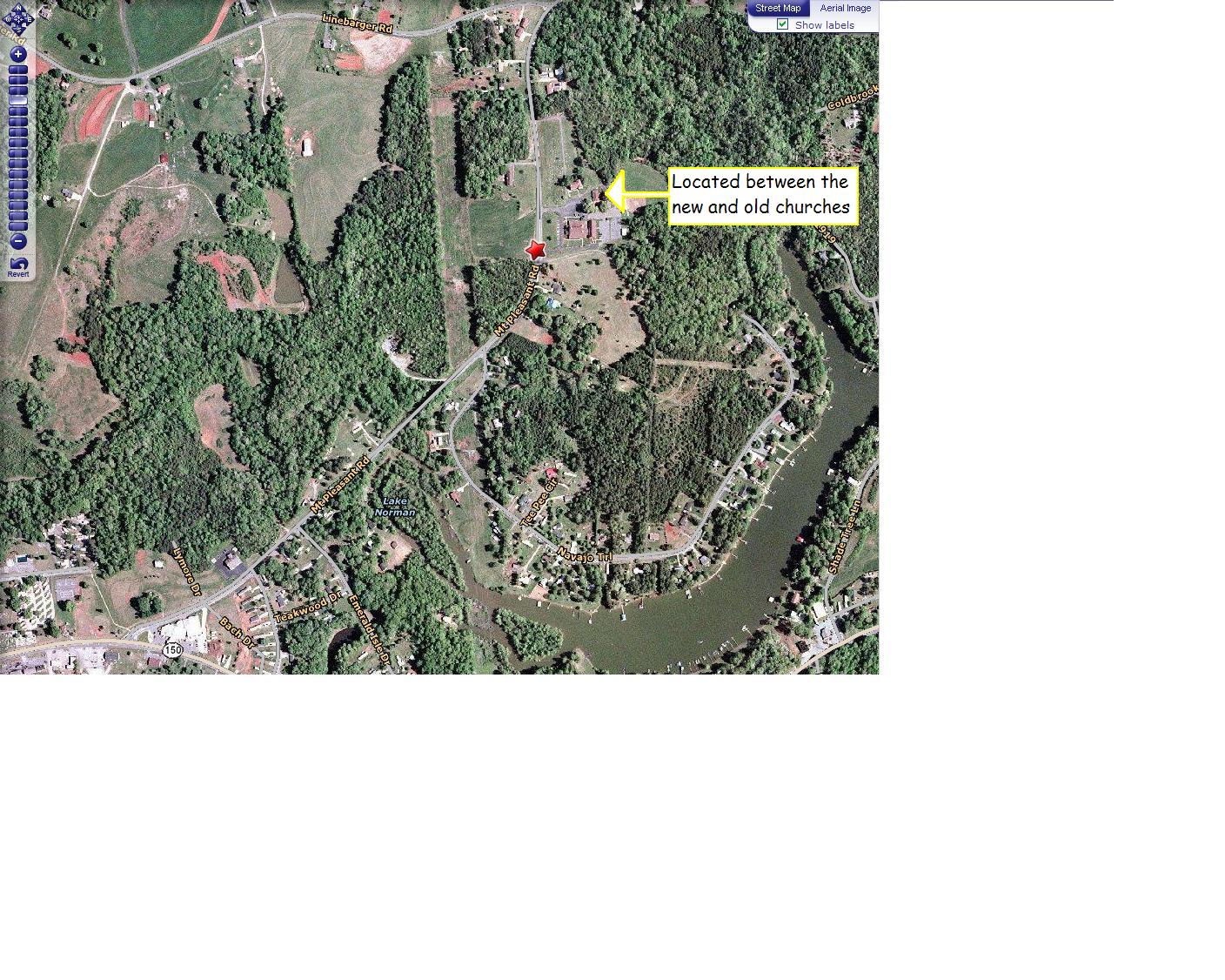 youthcentermap2.jpg