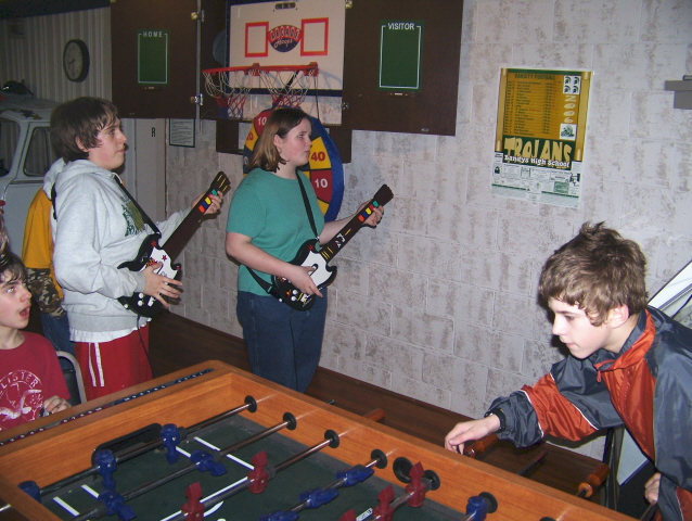ys14.jpg